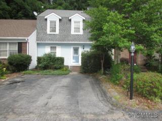 39 Wildwood Ave, Asheville, NC 28804-3531