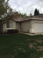 3216 Corniche Ln, Roseville, CA 95661-3967