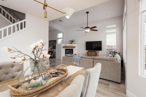 1180 Brae Ct, Folsom CA  95630-6110 exterior