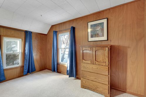 4732 Nicollet Ave, Minneapolis MN 55419-5509 exterior