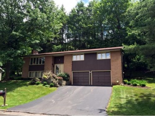 3112 Cornell Ave, Vestal, NY 13850-3002