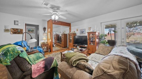 2514 16th Ave, Texas City TX  77590-5333 exterior