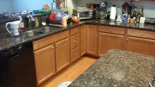 22886 Chestnut Oak Ter, Dulles VA  20166-4460 exterior