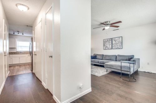 7558 Buford Dr, Dallas TX  75241-5408 exterior