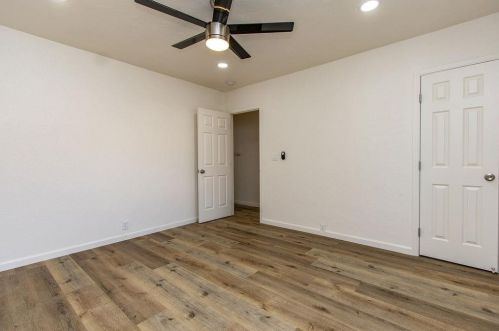 1745 Woodland Ave, Modesto CA  95358-1360 exterior