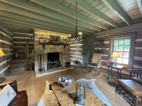 11081 Elder Rd, Tomah WI  54660-8030 exterior