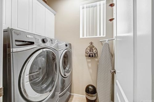 48620 Anastacia Ct, Indio CA 92201-9648 exterior