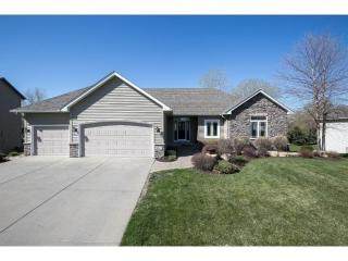19687 Calgary Trl, Farmington, MN 55024-1487