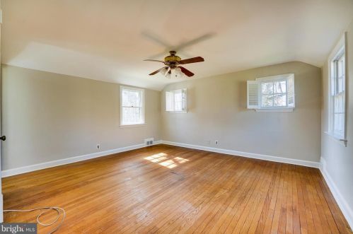 129 Township Line Rd, Norristown PA  19403-4352 exterior