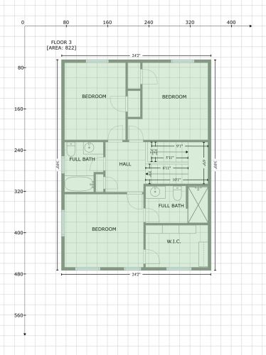 2920 Raleigh Ave, Minneapolis MN 55416-1968 exterior