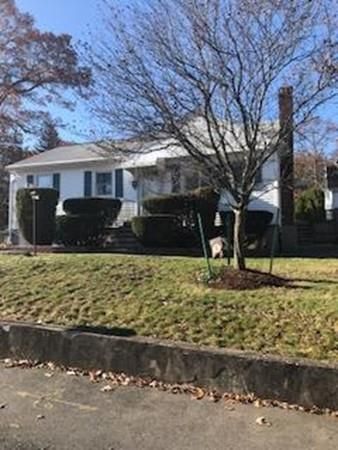 93 Etna Rd, Dedham, MA 02026-3818
