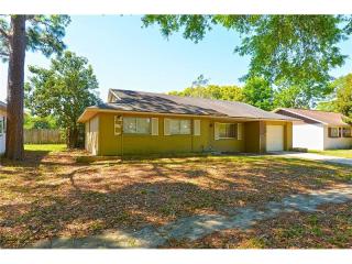 4688 Lighthouse Cir, Orlando, FL 32808-2020