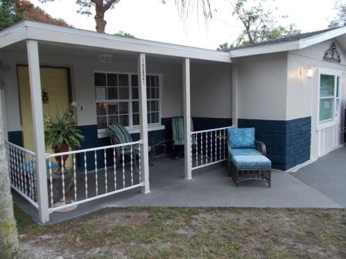 15021 Shark St, Port Richey, FL 34667-3535