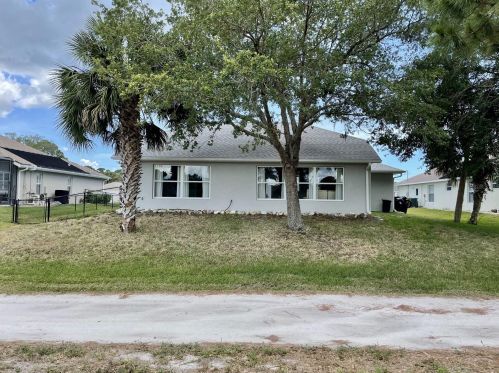212 Marker Rd, Placida FL  33947-1809 exterior