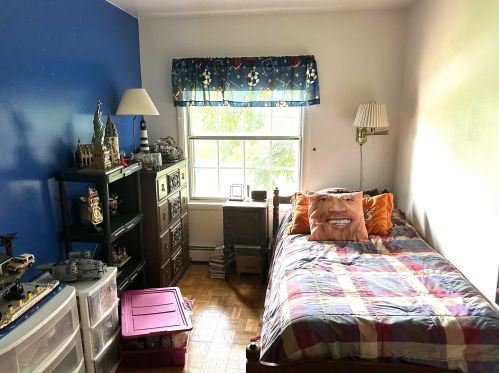 565 Van Wagner Rd, Poughkeepsie NY  12603-1136 exterior