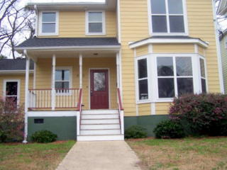 950 Adams St, Macon, GA 31201-1504