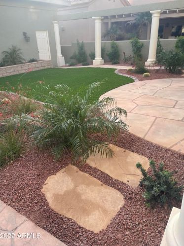 2895 Camino Del Rio, Bullhead City, AZ 86442-7825