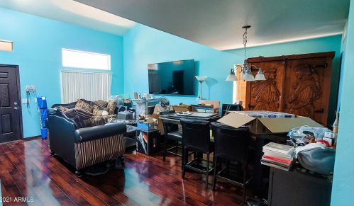 9737 Heber Rd, Tolleson, AZ 85353-8550