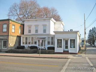 37 Main St, Manheim, NY 13329-1338