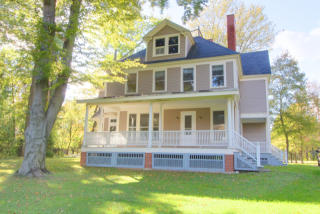 1025 Lochland Rd, Geneva, NY 14456-3244