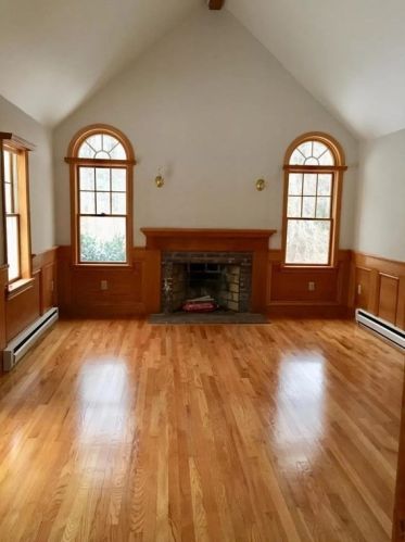 50 Mill Ln, Cohasset MA  02025-1520 exterior