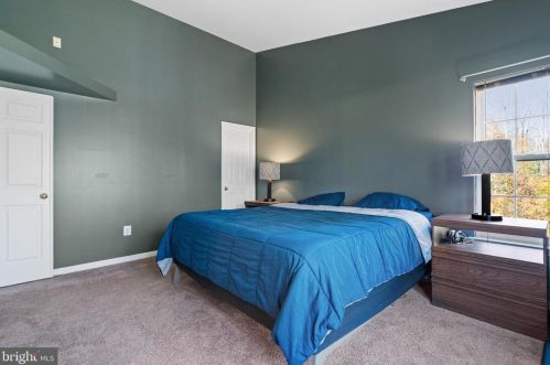 15043 Galapagos Pl, Woodbridge VA  22193-5843 exterior