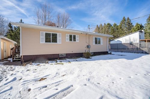 4207 Trinity Rd, Duluth, MN 55811-5458
