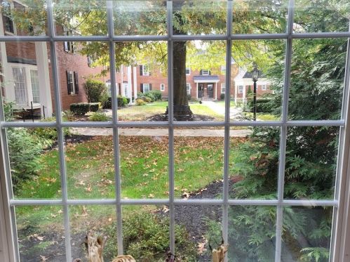 848 Thorn St, Sewickley, PA 15143-1843