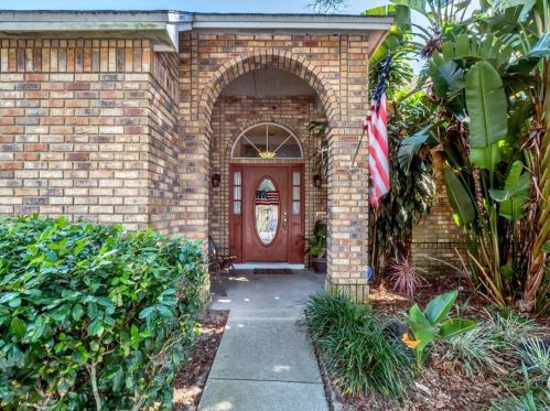 1007 Byerly Way, Orlando, FL 32818-5665