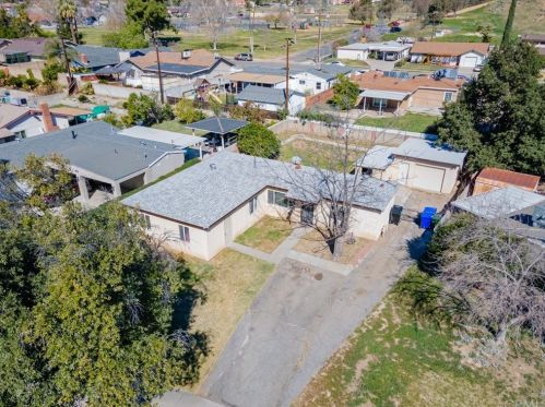 1416 Bussey St, San Bernardino, CA 92405-1823