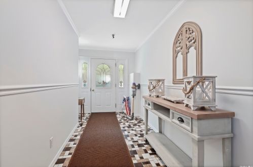 155-46 79th St, Jamaica, NY 11414-1101