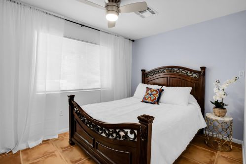 78565 Sagebrush Ave, La Quinta CA  92253-2406 exterior