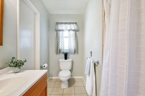 620 Stiteswood Ave, Glendora CA  91740-4327 exterior