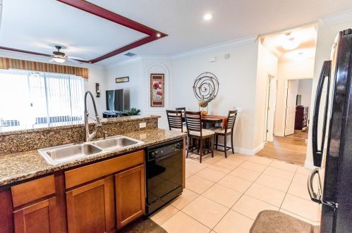 13233 Mandalay Pl, Brooksville FL  34609-0563 exterior