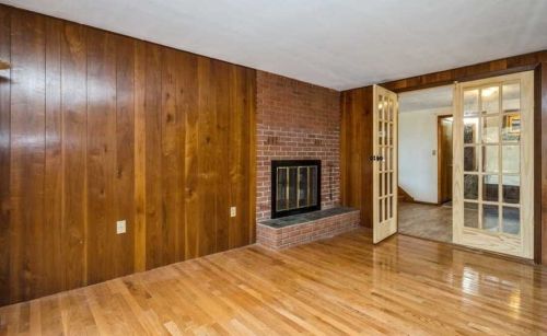 465 Goodwill Rd, Montgomery NY  12549-2538 exterior