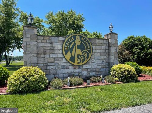 61 Beacon Cir, Millsboro, DE 19966-8712