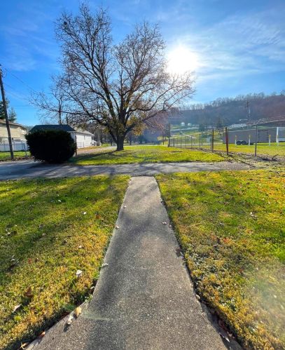 330 Pike St, Covington KY 41011-2127 exterior