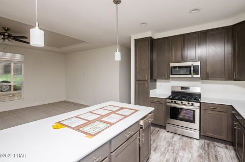 3037 Lk Dr, Lake Havasu City AZ  exterior