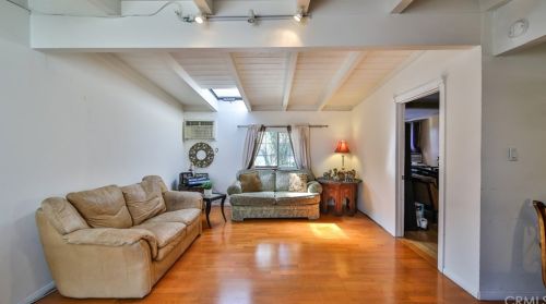 521 Alderton Ave, City Of Industry, CA 91744