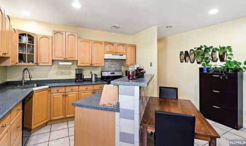 26 Mangold St, Paterson NJ exterior