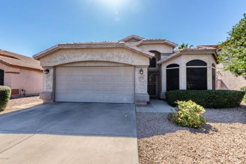 20008 65th Dr, Glendale, AZ 85308-7062