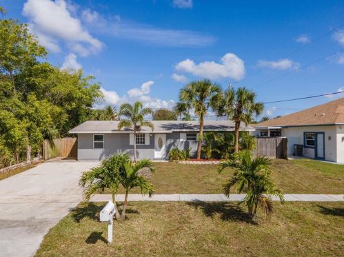 6079 Westover Rd, West Palm Beach, FL 33417-5532