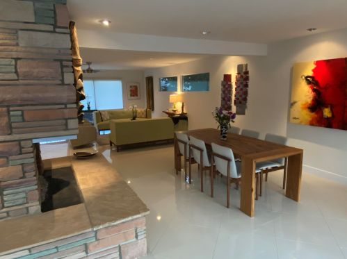 1091 Paseo De Marcia, Palm Springs, CA 92264-8533