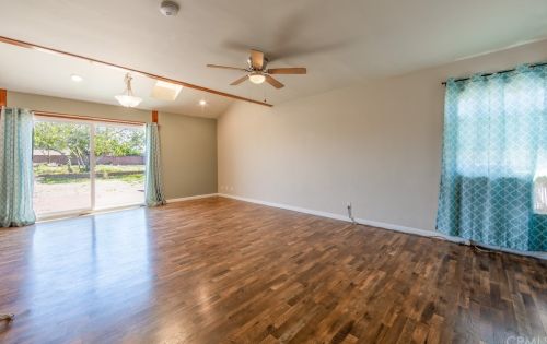 13706 Bluegrove Ave, Bellflower, CA 90706-2110