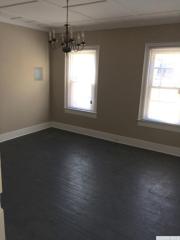 328 Columbia St, Hudson NY  12534-1906 exterior