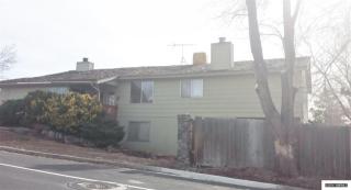 2500 Melody Ln, Reno, NV 89512-1415