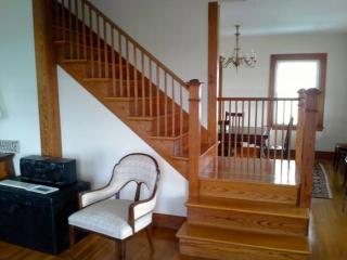 963 Ocean Blvd, Rye NH  03870-2829 exterior