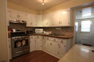 118 Newport Ave, Atlantic City NJ  08406-2104 exterior