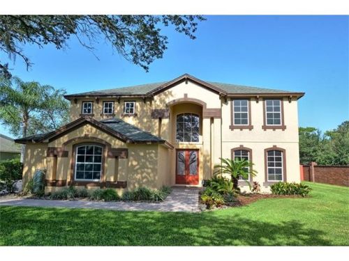1305 Ballentyne Pl, Apopka, FL 32703-6870