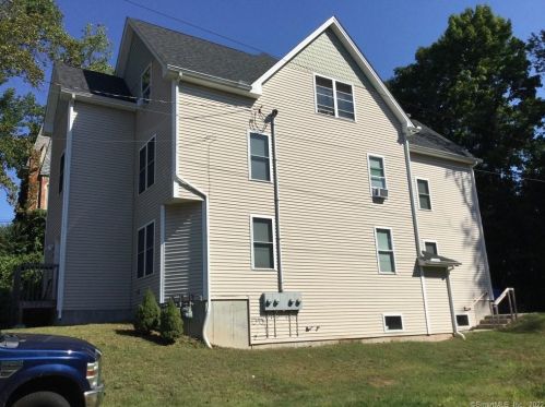 390 Main St, Bristol, CT 06010-5849
